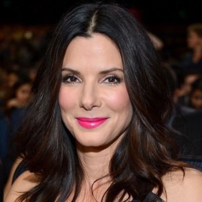 Jennifer55508's profile picture. PRIVATE ACCOUNT FOR MY FANS 💕