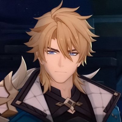 neroggi's profile picture. waiting for varka