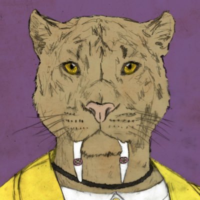 onespaacekittay's profile picture. cheerleader for all 📣. mom & wife 💕. baker 👩🏻‍🍳. space host 🎙️ Culinary Connections. pfp: @rogerin_art