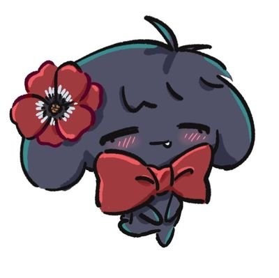 local_w3rid0's profile picture. 𓆝 𓆟 𓆞 𓆝𓆝 𓆟 𓆞𓆝 𓆟 𓆞 𓆝𓆝 𓆟 𓆞 𓆝𓆝 Hi I'm Dee or Alien ★ MDNI ★ I like BL and Vtubers ★ I draw sometimes ★
I'm a ♉︎
banner by gummyrobbie