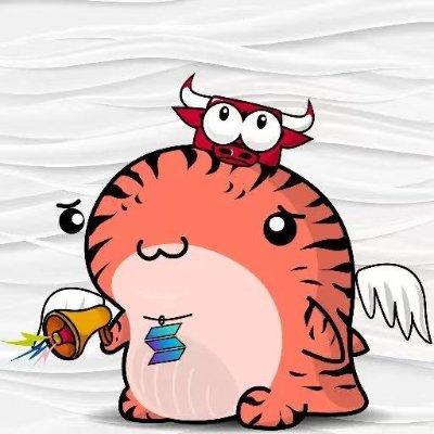 huangyu31085955's profile picture. 我不玩了，把钱还我！