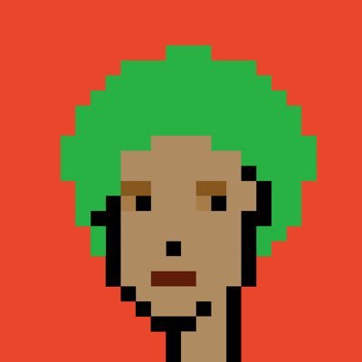 mikeman0x_OG's profile picture. my OG account got suspended. $PNDC ⛏️OG Miner 🟪 $PORK 🐷 $wPOND $PEPE 🐸