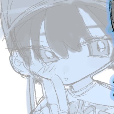 irooumu's profile picture. ◠◠ 𐅁𐀸𐋠𛰙᭜𖫴𖫰𖫱𖫳𖫲𖫲𖫳𖫴𖫰𖫱꛰ﯩᩝ︪᭜𖫴𖫰𖫱𖫳𖫲𖫲𖫳𖫴𖫰𖫱꛰ީᩝ𛰚★ すきなものいっぱい きろく ✍︎꙳⋆