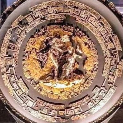 JGR15427361's profile picture. 