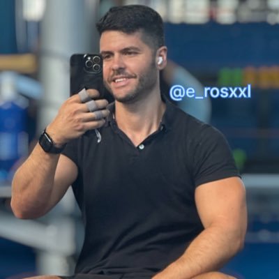 Yoursugarguy's profile picture. 🤠Telegram👉🏻 https://t.co/QIMcAhxmUS