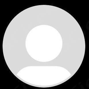 Shashankj23's profile picture. चाय ही जीवन है ☕|Rohit sharma @ImRo45 💙