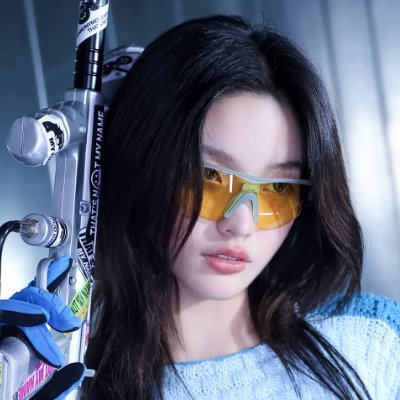 xdinarymixx's profile picture. ☆ 21, she/her
☆ ults: nmixx, itzy, xdinary heroes ☆ also i-dle, twice, le sserafim, illit, skz, kickflip, xg, katseye, girlset, xlov, phantom siita, vocaloid ☆