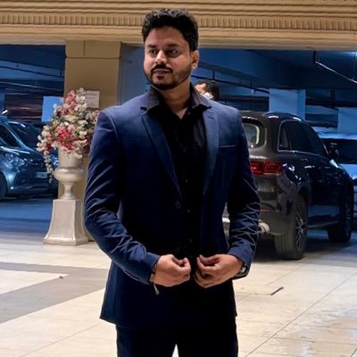 abhijais7_'s profile picture. Indian Nationalist 🇮🇳 Proud Zionist 🇮🇱