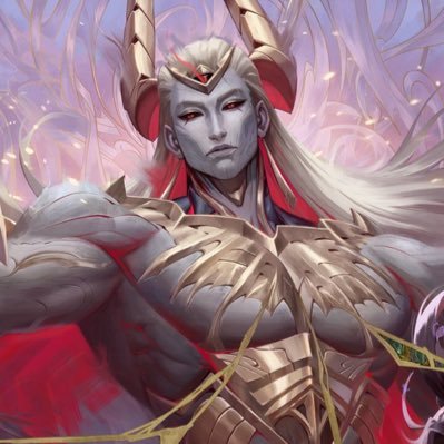 mygsaww's profile picture. | ⚢ | i will be shark after reincarnation 🫧 gamer ⋆˙⟡ ;; kayn main, elysia lover ᥫ᭡. wife - @kittyezreal