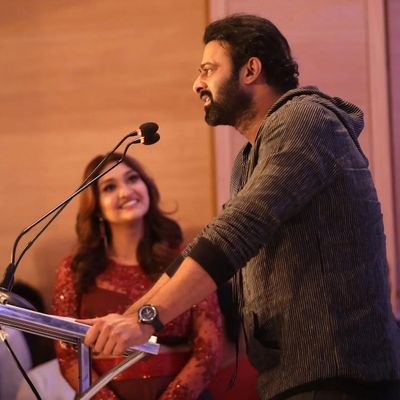 Sowmyatweetz's profile picture. Just a Girl who loves Pink and Peace 🕊️❤️ // kajal 😻