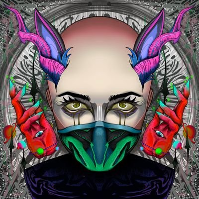 lemon_skys's profile picture. 🌍 https://t.co/aCwkziVG7t
⏳ https://t.co/9cqazCwIkD
🔮 Learning today, shaping tomorrow