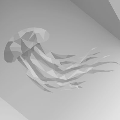 UltiMorse's profile picture. Here to observe/ ロボ研の下っ端/ 分解魔/ ゲーム/ 産廃愛好家