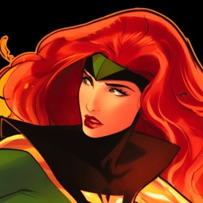 THEFLAMEBlRD's profile picture. ᅟ ᅟ holy fire in my veins, your name in every ᅟ flame, @ofwhiteash.