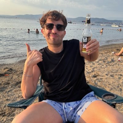 batuveyahan's profile picture. npc