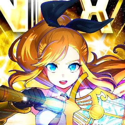 newyorkrinkai's profile picture. 秋田県秋田市にあるパチンコNEWYORK×2臨海店です❗️お店の情報や日常を発信していきます✨怪垢以外は大体 #フォロバ します💯💮無言フォロー失礼致します😆DMは会社管理の為原則返信できません⚠️ #企業公式相互フォロー  #ニューヨークニューヨーク