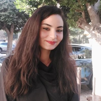 mennahmustafaa's profile picture. 