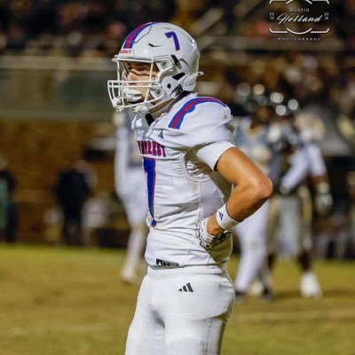 shawn david ll Profile