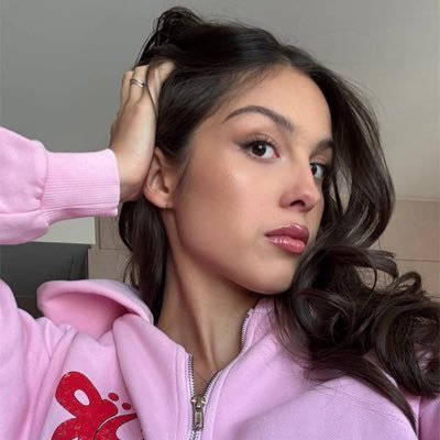 popsinthe's profile picture. solo kaisha, iñigo, caprice, heath #iñigoats !