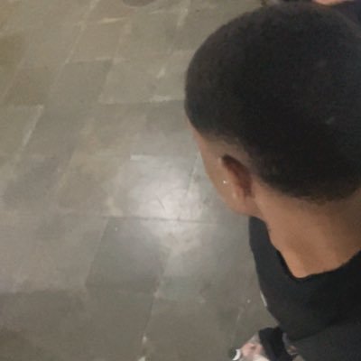 22ffc_'s profile picture. @fluminensefc