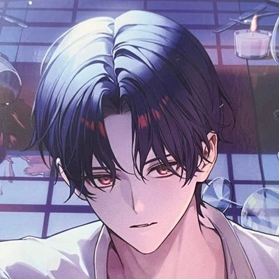 sunn0_i's profile picture. 19↑ | 구독