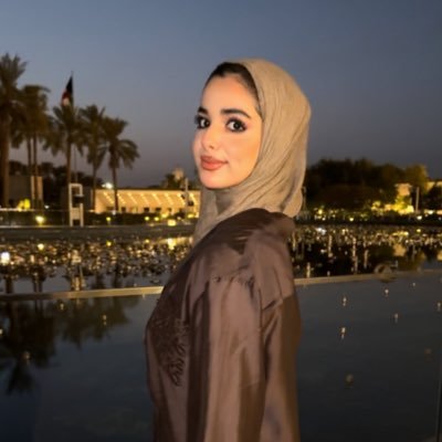 abdaihani's profile picture. 