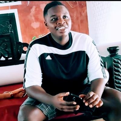 mogesi_nick's profile picture. 