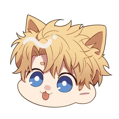 ameno_cocoa's profile picture. 