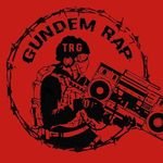 cemilcan8874's profile picture. 🌵 Psikolog 🚀