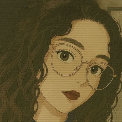 BrahimeHod92124's profile picture. We need differences as you know what is hidden and remains in their hearts, you may find what makes you stunned, and you may find what you bow to in respect