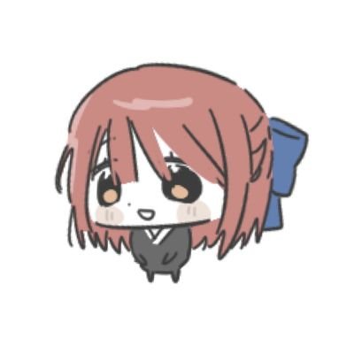 homhm77's profile picture. 잡덕백합(타입문, 모노가타리 위주)
웹자친구 붐업중