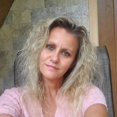 Ginagina822's profile picture. ULTRA MAGA Patriot 🇺🇲,MS Warrior,  Trump/Vance 🇺🇸