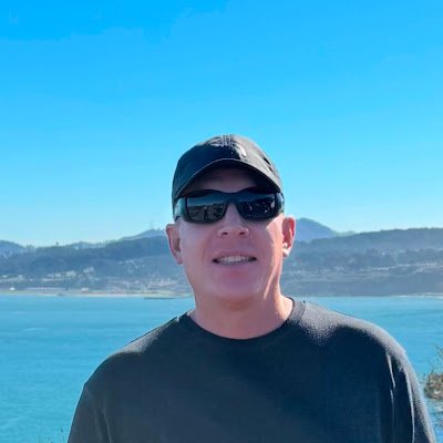 j_rosselli's profile picture. 