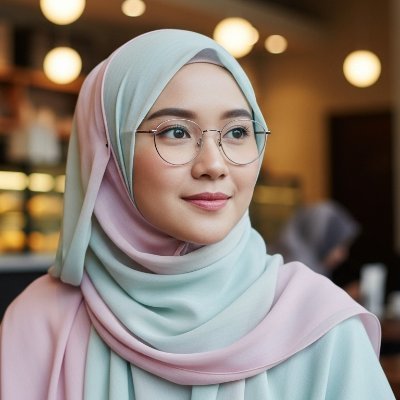 damiaqarisyaxox's profile picture. Koleksi channel 10,000+ content, bermula RM18 sahaja. DM di profile