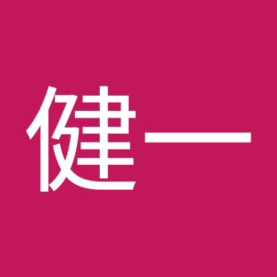 SkOLDnCSI121452's profile picture. 