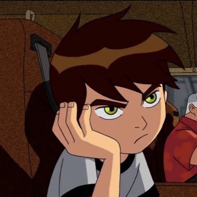 xMaZx0's profile picture. 🫡🇦🇪 Esports Talent Manager | @SAWESPORT1 | Manage @OsamaFNBRR · @ModaFnn · @MiloHalal · @Rvvrfn · @NutellaHimself · @Builder9x & More.