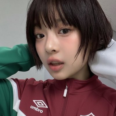 Heyimare's profile picture. Child of inevitability