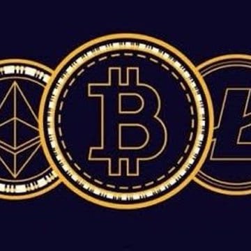 depaul215519's profile picture. Crypto king