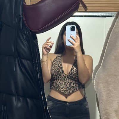 solbravo02's profile picture. 