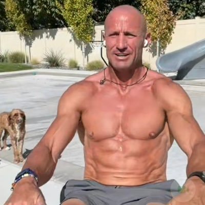 SBeardy1914's profile picture. 