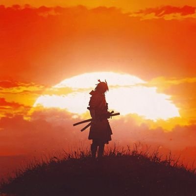 samusdtt_'s profile picture. حَسْبُنَا اللّٰهُ وَنِعْمَ الْوَكِيْلُ
Enquanto houver 1% de chance, teremos 99% de fé..!!