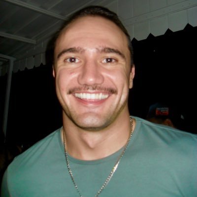 sullydoesitall's profile picture. Christ is King | Ghost Writer & Social Media Manager | Magician & Hypnotist | Penn State Alum |