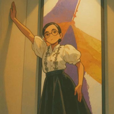 anirger's profile picture. ✧˚ ༘ ⋆｡♡. I'm just a girl who loves money .♡｡⋆ ༘˚✧