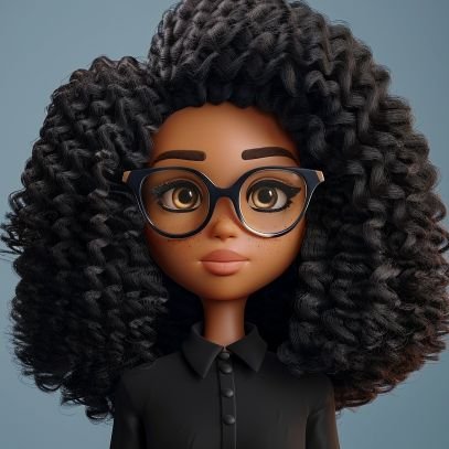 luacasas3's profile picture. Community focused & peopledriven | Exploring how ideas become real impact 💡