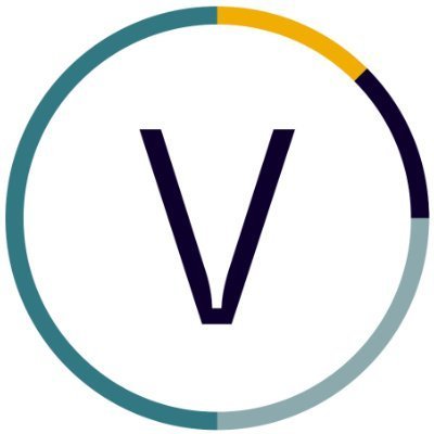 VuMediHemOnc's profile picture. VuMedi is the healthcare video education network that serves more than 900,000 physicians across 28 specialities.