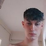 aysedemirki3179's profile picture. 🔥 Sabırla büyü 📚