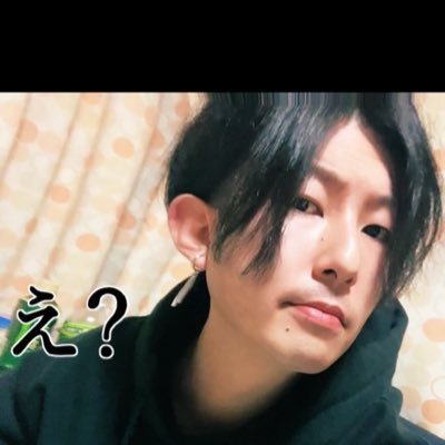 albirex0715's profile picture. 新潟