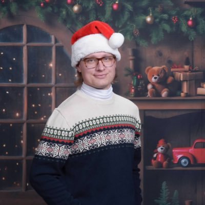 JoeyMulinaro's profile picture. these guys! pod. @fanduel. @petessakepod for @purduesports contact me: aweinstein@avalon-usa.com.