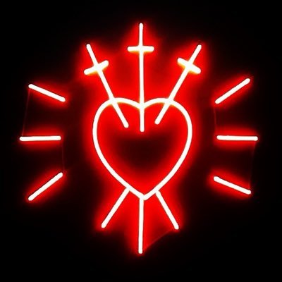 guxba's profile picture. I'm not the man they think I am at home. Acadêmico de Jornalismo, 21.