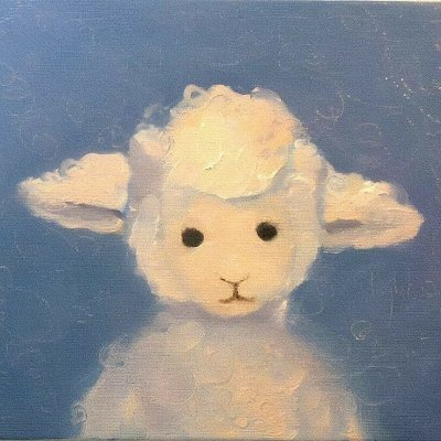 kahelle7's profile picture. my world