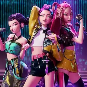 Lovebird500's profile picture. 